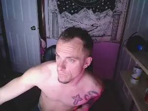 Stream the uncensored video titled Gay sex chat with Zballa