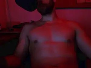 Play the uncensored scene called Gay sex chat with Alejandro_87_