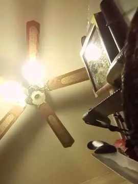 Enjoy watching uncut scene named Gay sex chat with Modelandxc