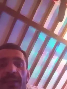 Watch this uncut clip called Gay sex chat with ALONS91