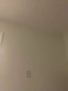 Watch complete movie of Gay sex chat with malacompania88