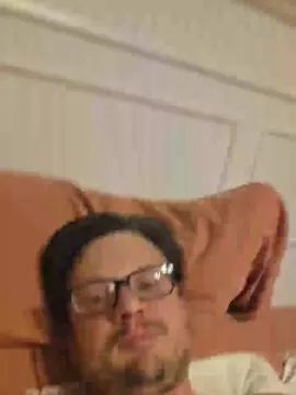 Enjoy watching full clip titled Gay sex chat with Rockharder83