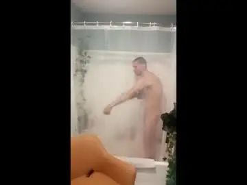 Stream the hardcore scene named Gay sex chat with drewskiiie