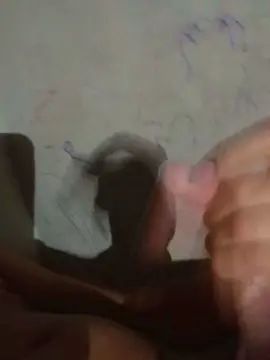 Watch the uncut scene of Gay sex chat with TheRankuk19