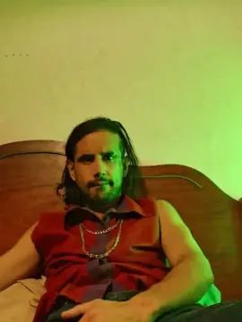 Stream the full scene called Gay sex chat with ElfoRey