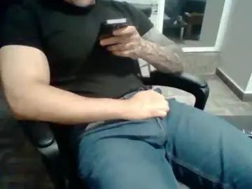 Play the uncensored movie named Gay sex chat with adamm796655