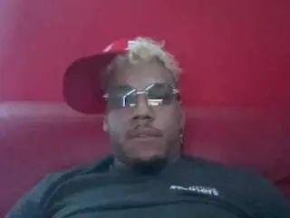 View this uncut scene called Gay sex chat with ghettoangelsnetwork