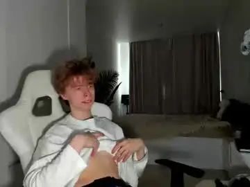 View this hardcore clip called Gay sex chat with wawesuck