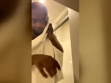 Play full clip called Gay sex chat with swaggysavage27