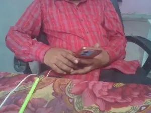 Stream the full movie titled Gay sex chat with SONIYAYy
