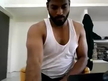Play the full video of Gay sex chat with hothunkman352176