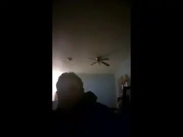 Stream complete movie named Gay sex chat with bottomready3