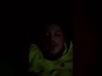View this uncensored scene titled Gay sex chat with big_dick_nick2000