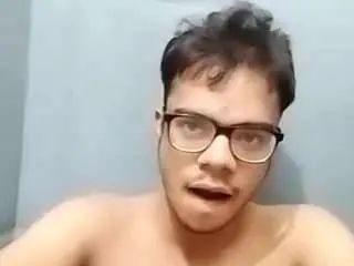 Play the uncensored movie titled Gay sex chat with sexybobby13