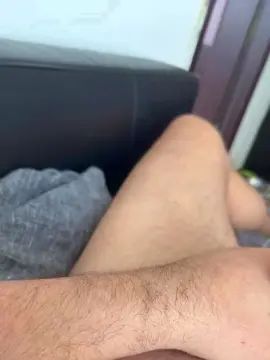 Stream this HD clip of Gay sex chat with locki22
