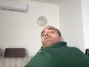 View this uncensored video titled Gay sex chat with rocco_1978