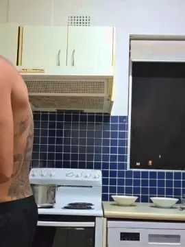 View the uncensored movie titled Gay sex chat with TheWolfxx
