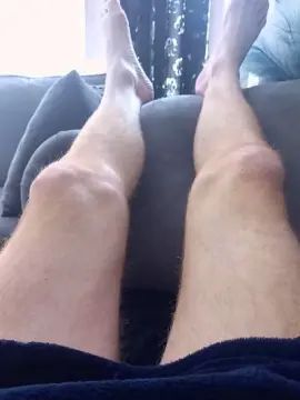 Watch the complete movie called Gay sex chat with Ace69fun