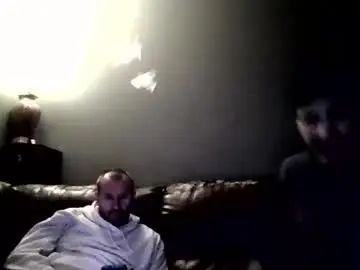 Enjoy watching the uncut clip called Gay sex chat with brucer0517