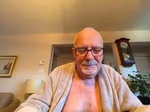 Watch the hardcore video of Gay sex chat with Mtl101