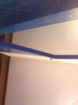View this hardcore clip named Gay sex chat with Mirk74