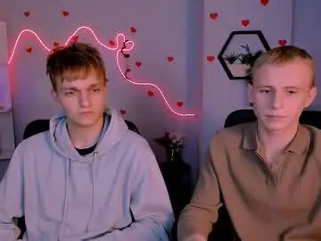 View the hardcore video of Gay sex chat with john_lik