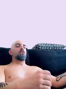 Enjoy watching complete movie of Gay sex chat with Marvel78_78