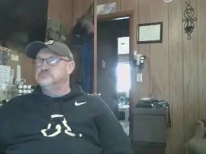 Watch uncensored movie called Gay sex chat with ThomCatt66