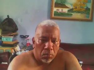 Stream the full video of Gay sex chat with avefenis67