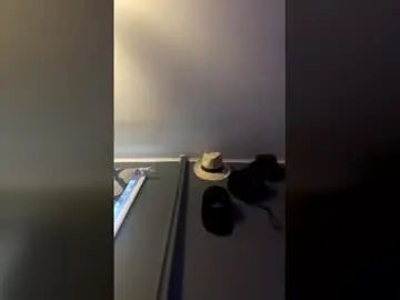 Enjoy watching this complete video titled Gay sex chat with isadan23