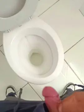 Stream this hardcore movie called Gay sex chat with Ativocasado43