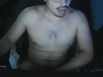 Stream the hardcore scene called Gay sex chat with mariostroked