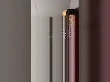 Play complete clip named Gay sex chat with martinpretty