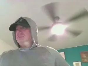 Enjoy watching this HD video called Gay sex chat with Beachcomer99