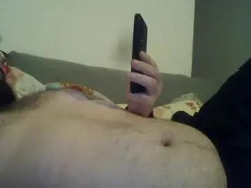 Stream uncut movie called Gay sex chat with doareus