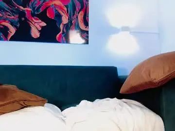 Enjoy watching this uncensored clip named Gay sex chat with azakmyers