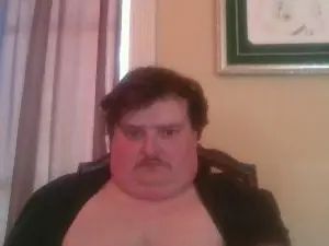 Enjoy watching complete clip of Gay sex chat with andrew23_fun