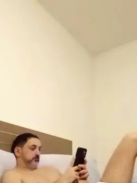Watch HD movie titled Gay sex chat with Majodelgado