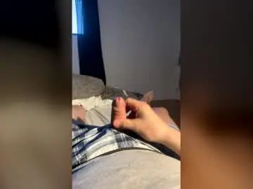 Play complete movie of Gay sex chat with advbike