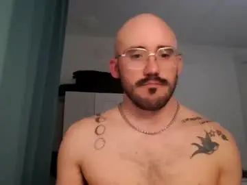 Watch the full clip of Gay sex chat with cizzar4fun