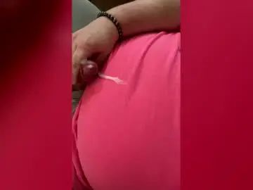 Stream this HD clip called Gay sex chat with bigboi9801