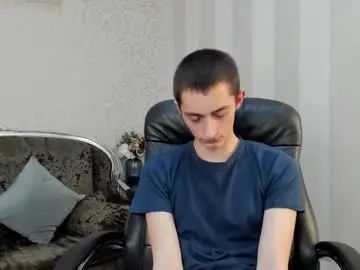 Enjoy watching the uncut clip of Gay sex chat with ronbevs