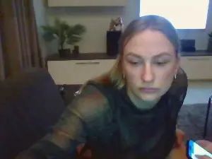 Enjoy watching this uncut video named Gay sex chat with bigdtchsexyslvc
