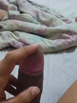 Watch HD video titled Gay sex chat with rdsafadinsexy