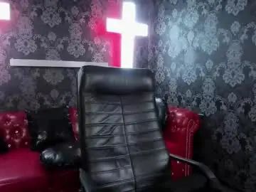 Stream HD movie named Gay sex chat with billbev