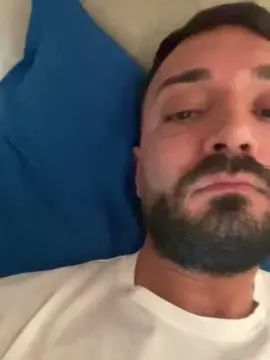 Stream this hardcore movie named Gay sex chat with Fraism