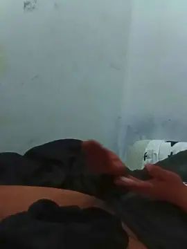 View this HD clip called Gay sex chat with demian0_hot