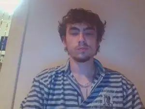 View uncut scene called Gay sex chat with alexfr02