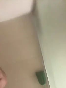 Stream full scene named Gay sex chat with SmPtiinamori