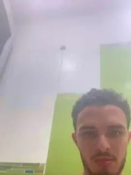Stream this HD clip called Gay sex chat with lobo66_xxx